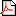 Scarica questo file (Presentazione_online.pdf)